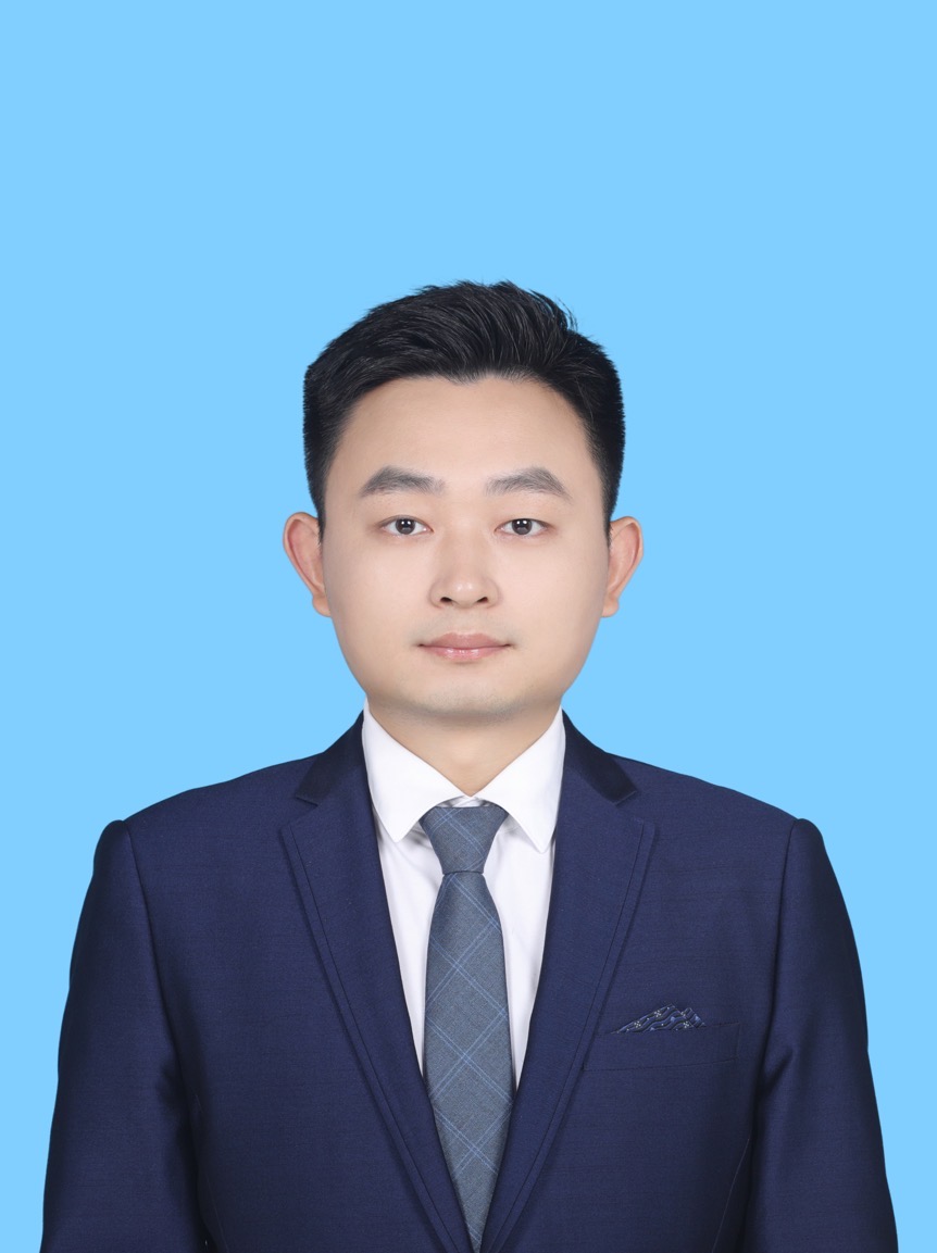 Fan Yuanyuan, Partner and PRC Lawyer at Guangdong Yushuang Law Firm